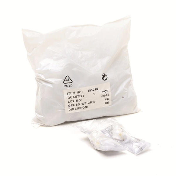 Resusci Junior/Little Junior Luftvägar 100 pack